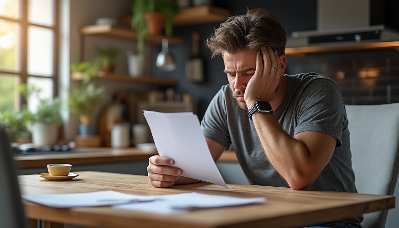 découvrez à partir de quel montant la caf peut porter plainte et comprenez les seuils importants à connaître pour éviter tout litige avec la caisse d'allocations familiales.