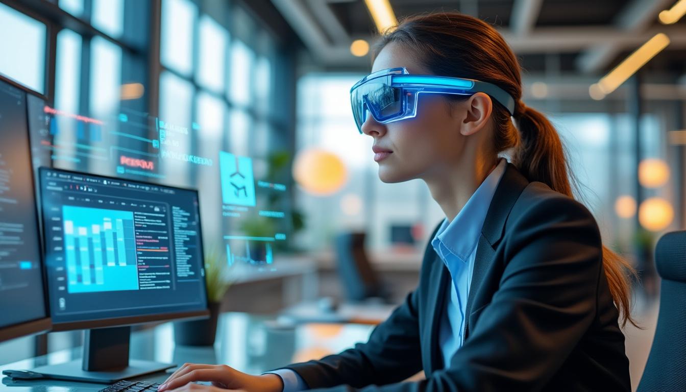 découvrez comment kairos france travail peut vous aider à optimiser votre gestion du temps en 2025 grâce à des conseils pratiques et des outils innovants.