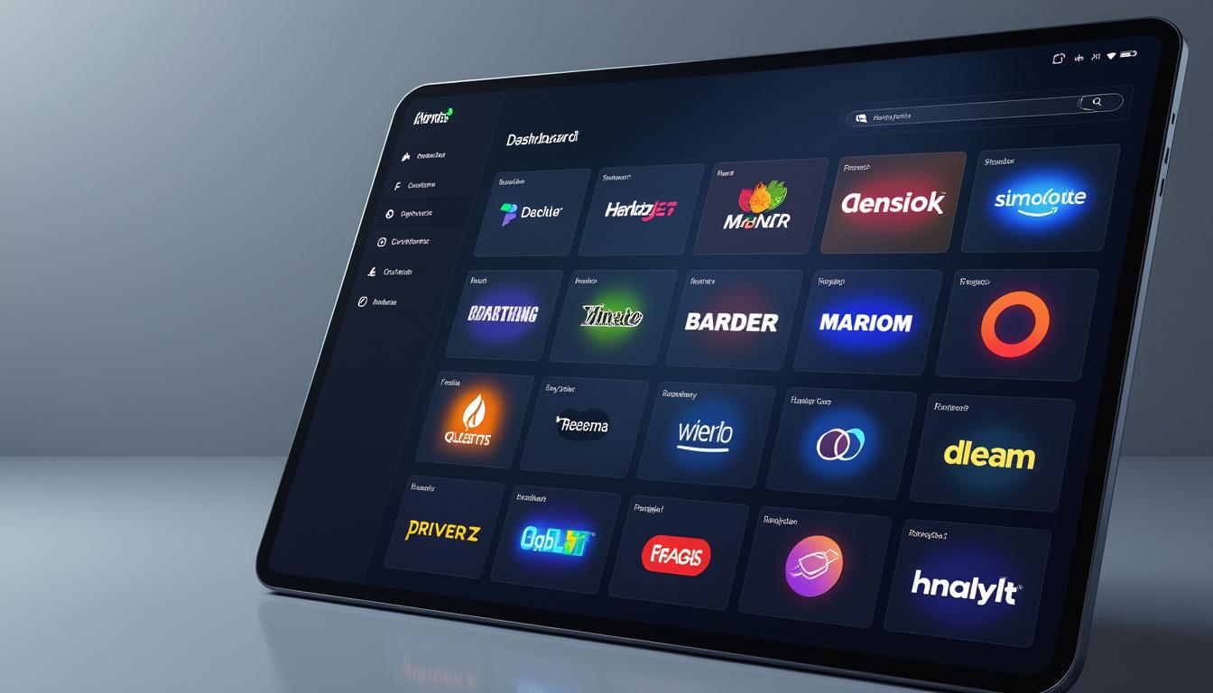 découvrez la liste complète des marques incontournables de rezoactif.com à connaître en 2025 pour rester à jour sur les tendances et nouveautés.