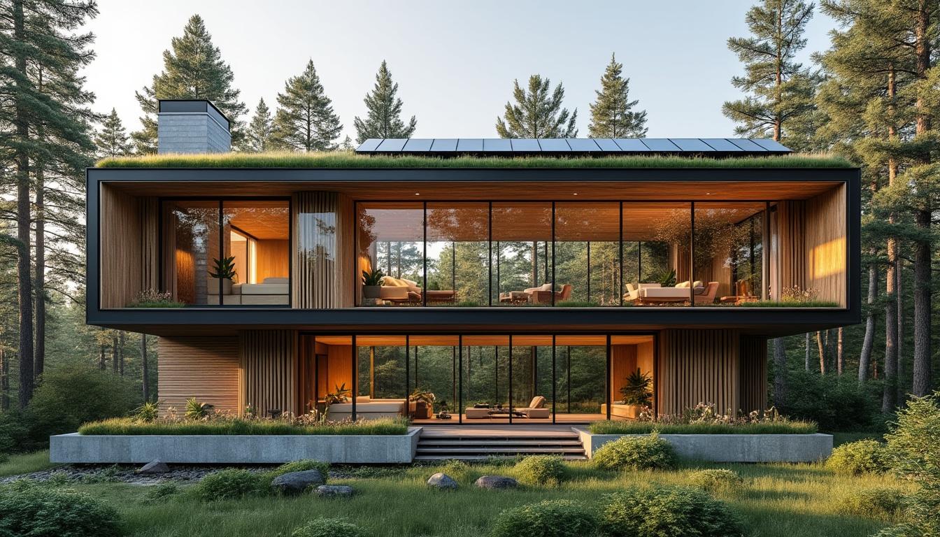 maison ethier : découvrez notre expertise unique en construction durable, alliant innovation et respect de l’environnement pour des habitats responsables et durables.