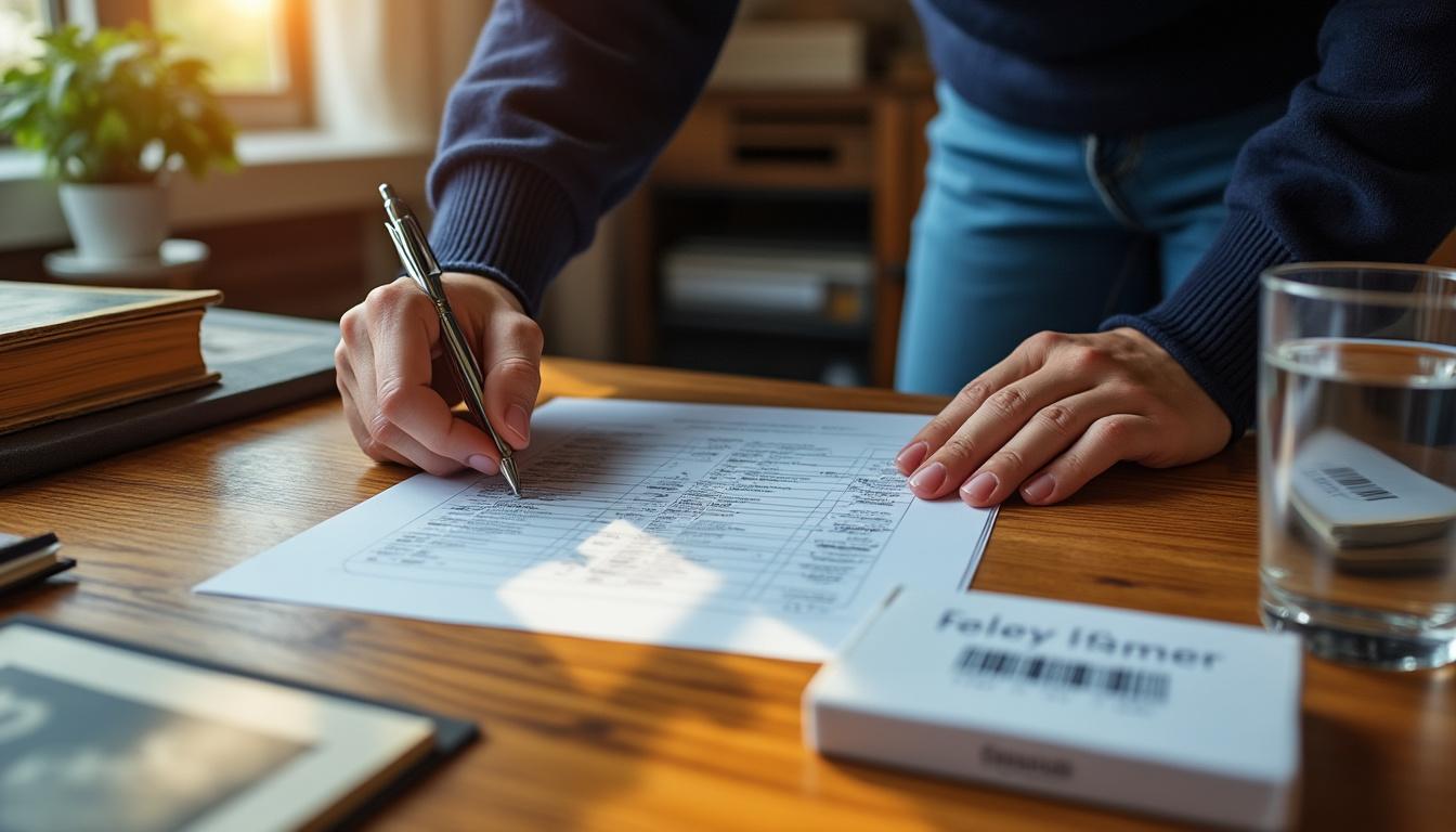 découvrez la vérité sur vos origines généalogiques avec myorigines : démêlez le vrai du faux grâce à nos analyses précises et fiables.