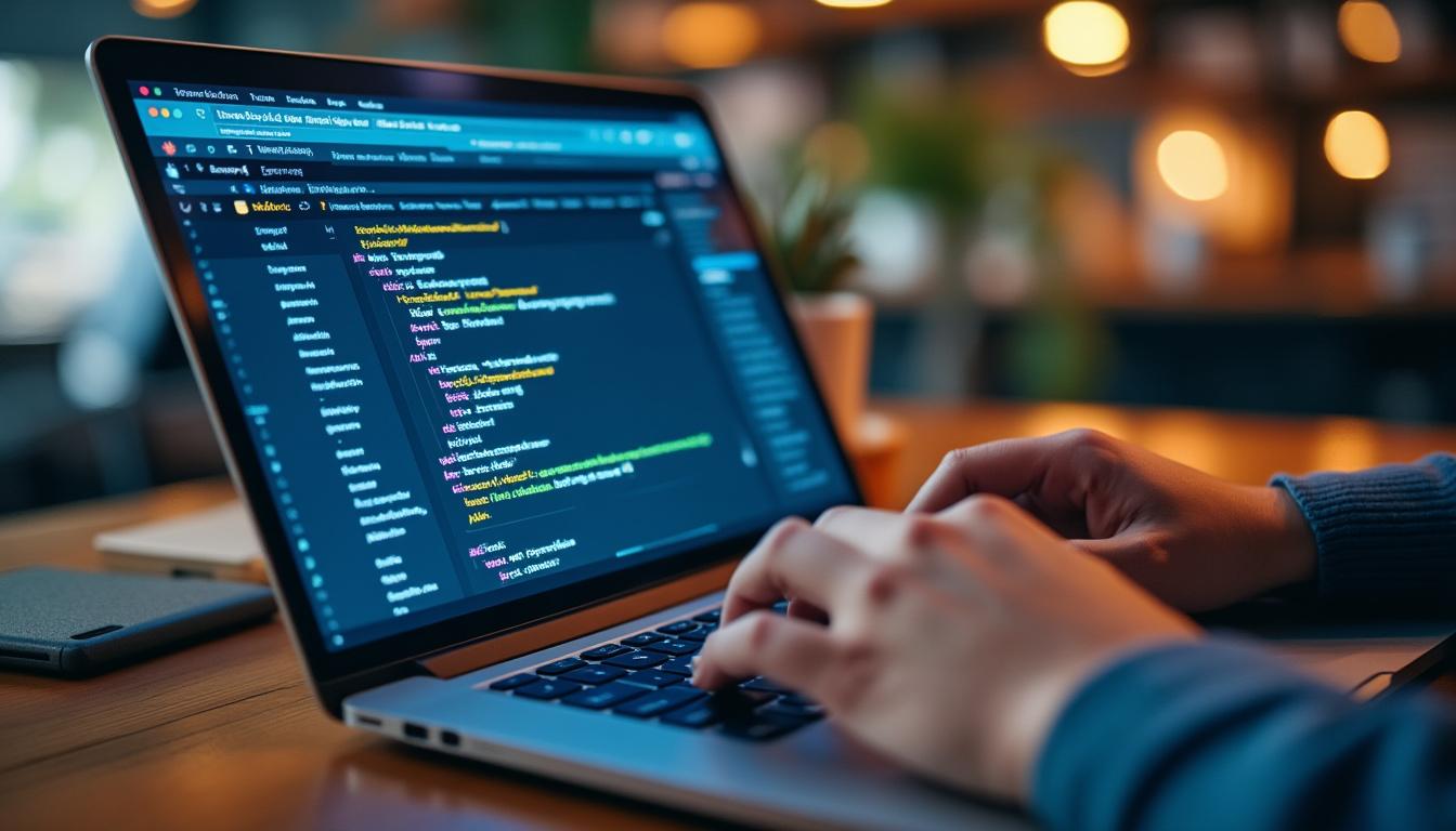 découvrez la nouvelle adresse de jokertv.ru pour 2025 et apprenez comment accéder facilement au site en toute sécurité.