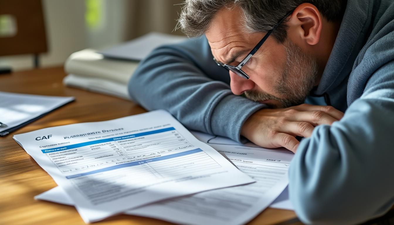 découvrez les conditions, démarches et montants essentiels de la prime de dénonciation caf pour bénéficier d'aides légales et signaler les fraudes.