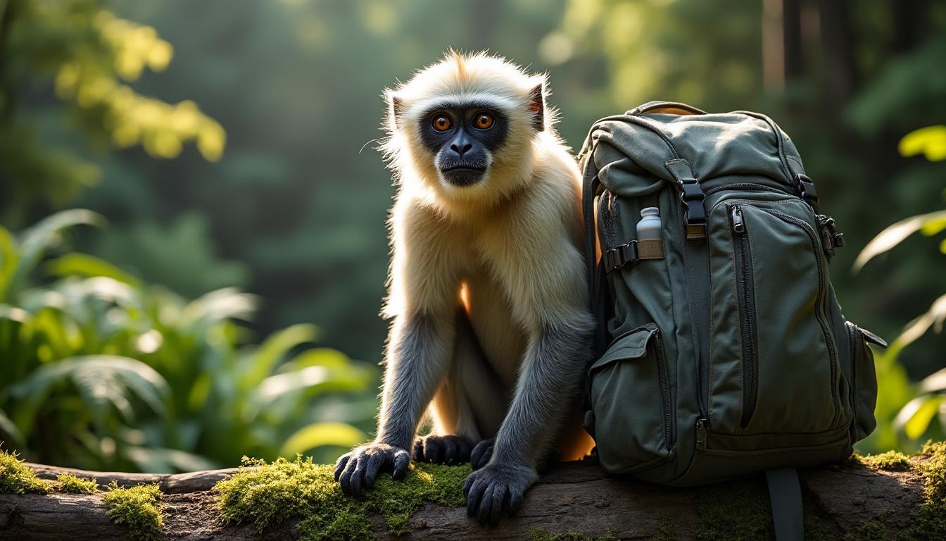 découvrez les règles essentielles à respecter au costa rica pour un voyage en toute sérénité. ce guide vous informe sur ce qui est interdit afin d'éviter tout problème.