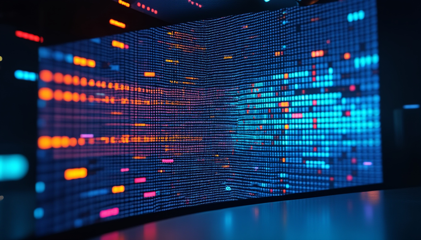 achetez un million de pixels aux enchères sur pixbid : découvrez les offres disponibles et enchérissez pour acquérir votre espace pixel.